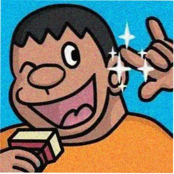 读者南岸的头像