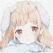 读者砚池的头像
