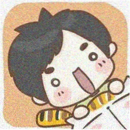 读者芥舟的头像